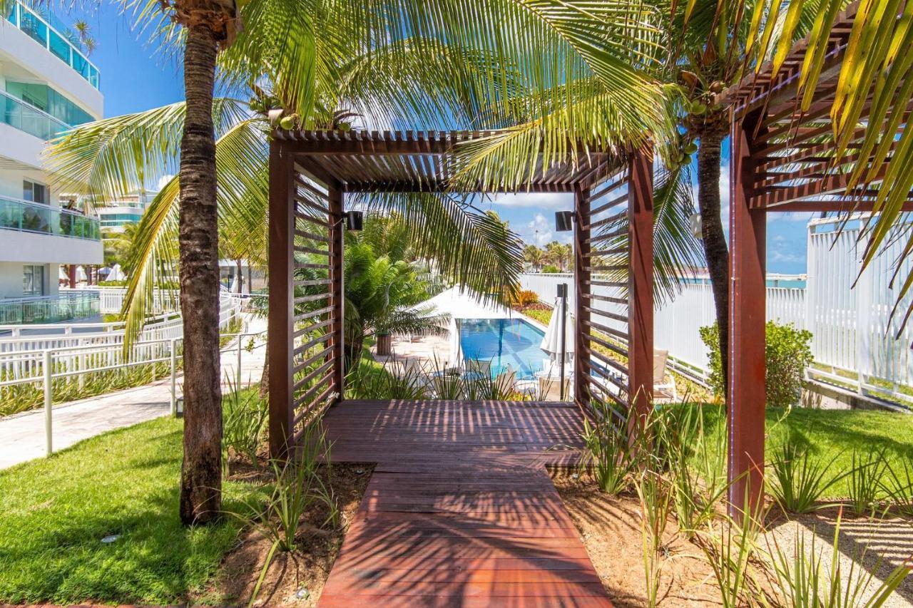 In Mare Bali #138 - Flat Em Cotovelo Por Carpediem بارناميريم المظهر الخارجي الصورة