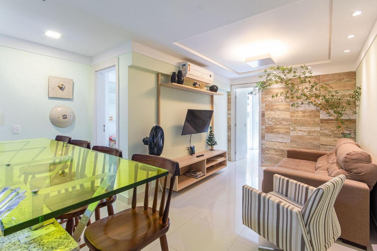 In Mare Bali #138 - Flat Em Cotovelo Por Carpediem بارناميريم المظهر الخارجي الصورة