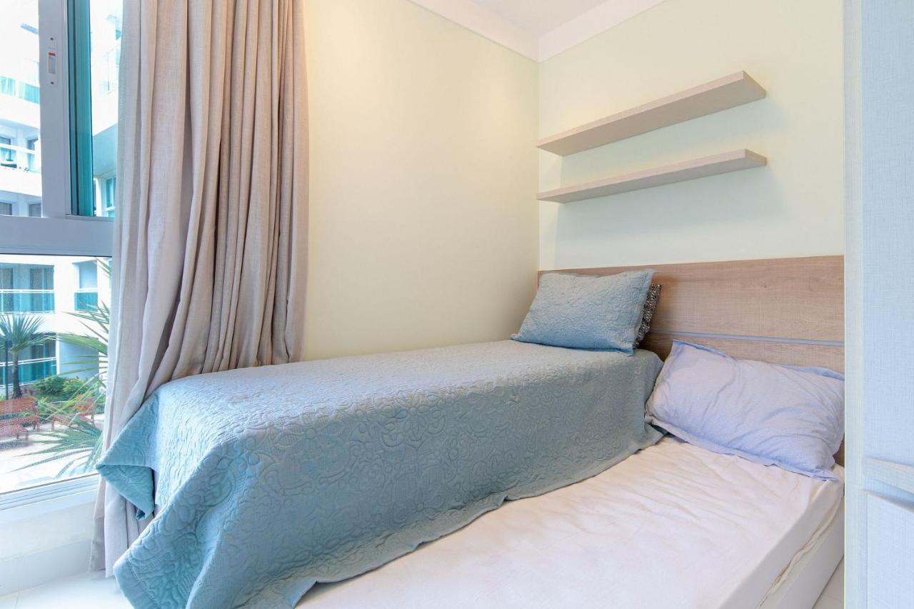 In Mare Bali #138 - Flat Em Cotovelo Por Carpediem بارناميريم المظهر الخارجي الصورة
