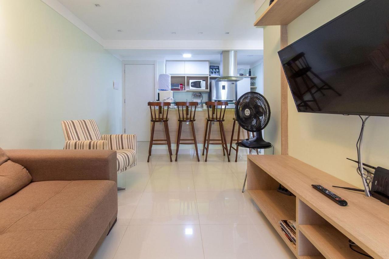 In Mare Bali #138 - Flat Em Cotovelo Por Carpediem بارناميريم المظهر الخارجي الصورة