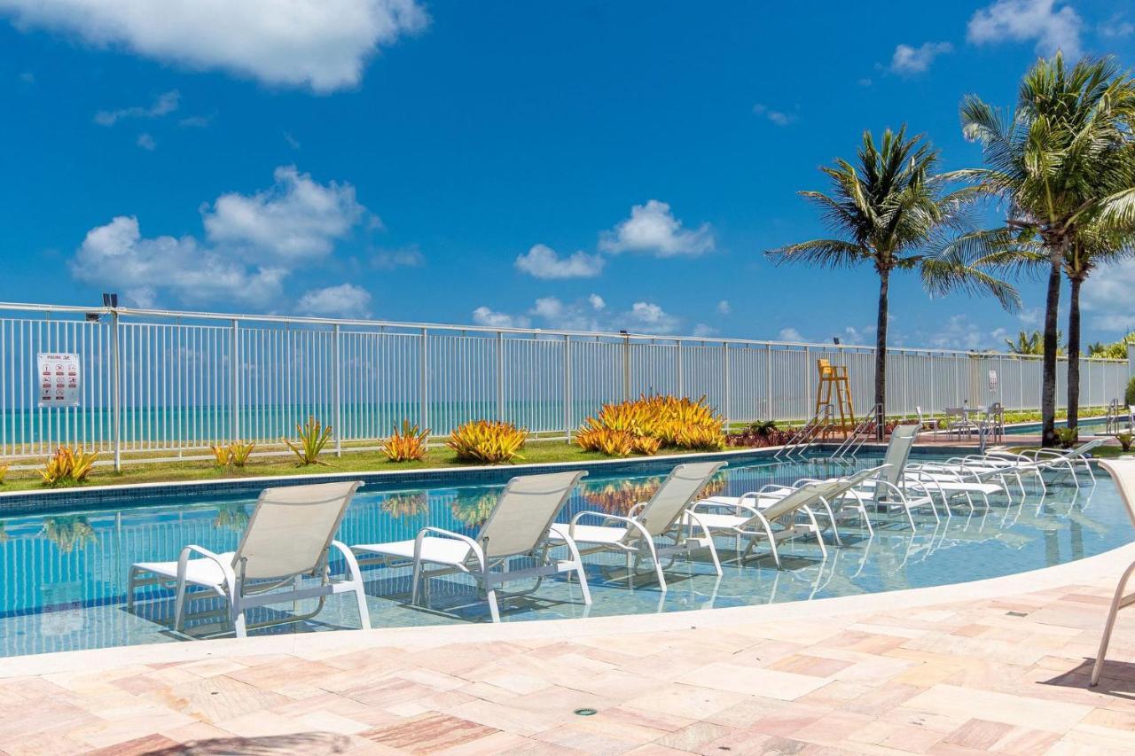 In Mare Bali #138 - Flat Em Cotovelo Por Carpediem بارناميريم المظهر الخارجي الصورة