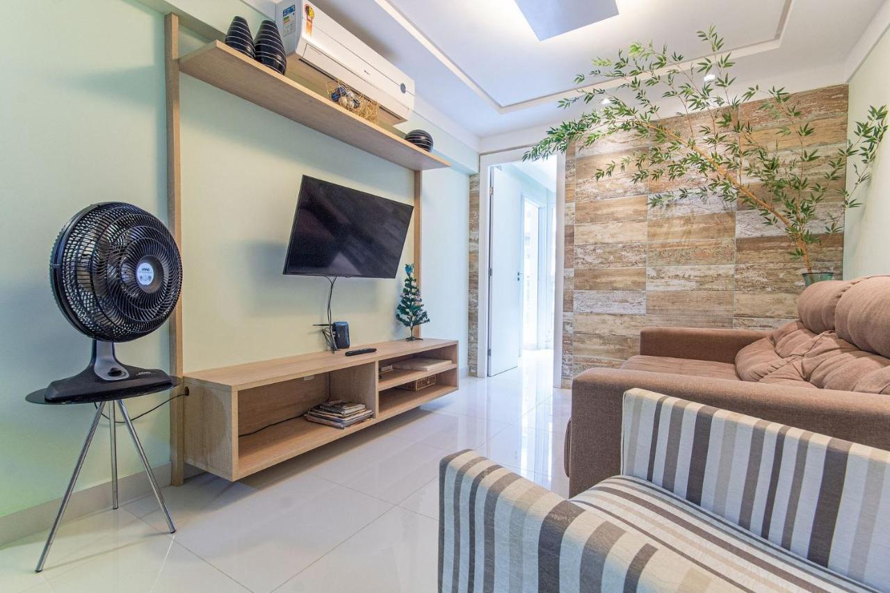 In Mare Bali #138 - Flat Em Cotovelo Por Carpediem بارناميريم المظهر الخارجي الصورة