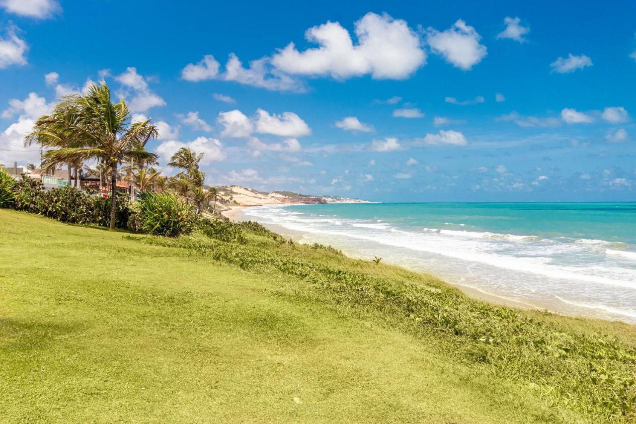 In Mare Bali #138 - Flat Em Cotovelo Por Carpediem بارناميريم المظهر الخارجي الصورة
