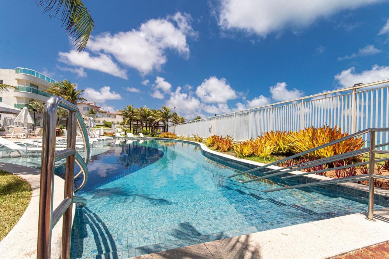 In Mare Bali #138 - Flat Em Cotovelo Por Carpediem بارناميريم المظهر الخارجي الصورة