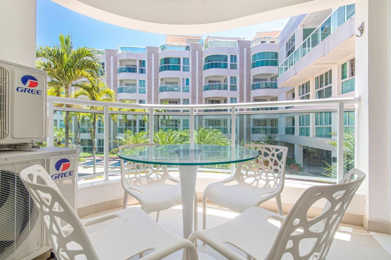 In Mare Bali #138 - Flat Em Cotovelo Por Carpediem بارناميريم المظهر الخارجي الصورة